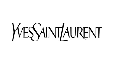 ysl font free download.